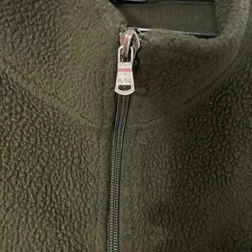 MICHAEL Michael Kors michael kors